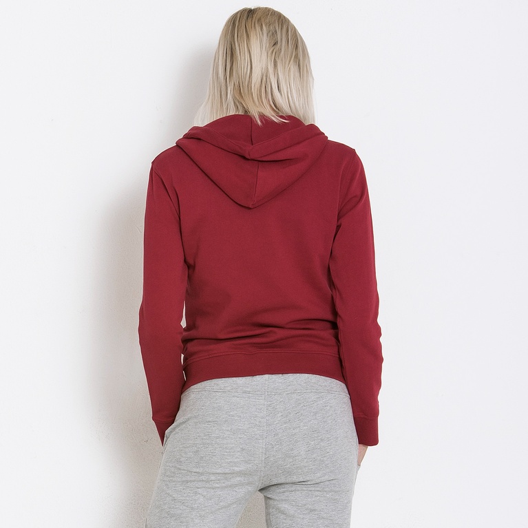 Ziphood "Rory" Ziphood "Rory"